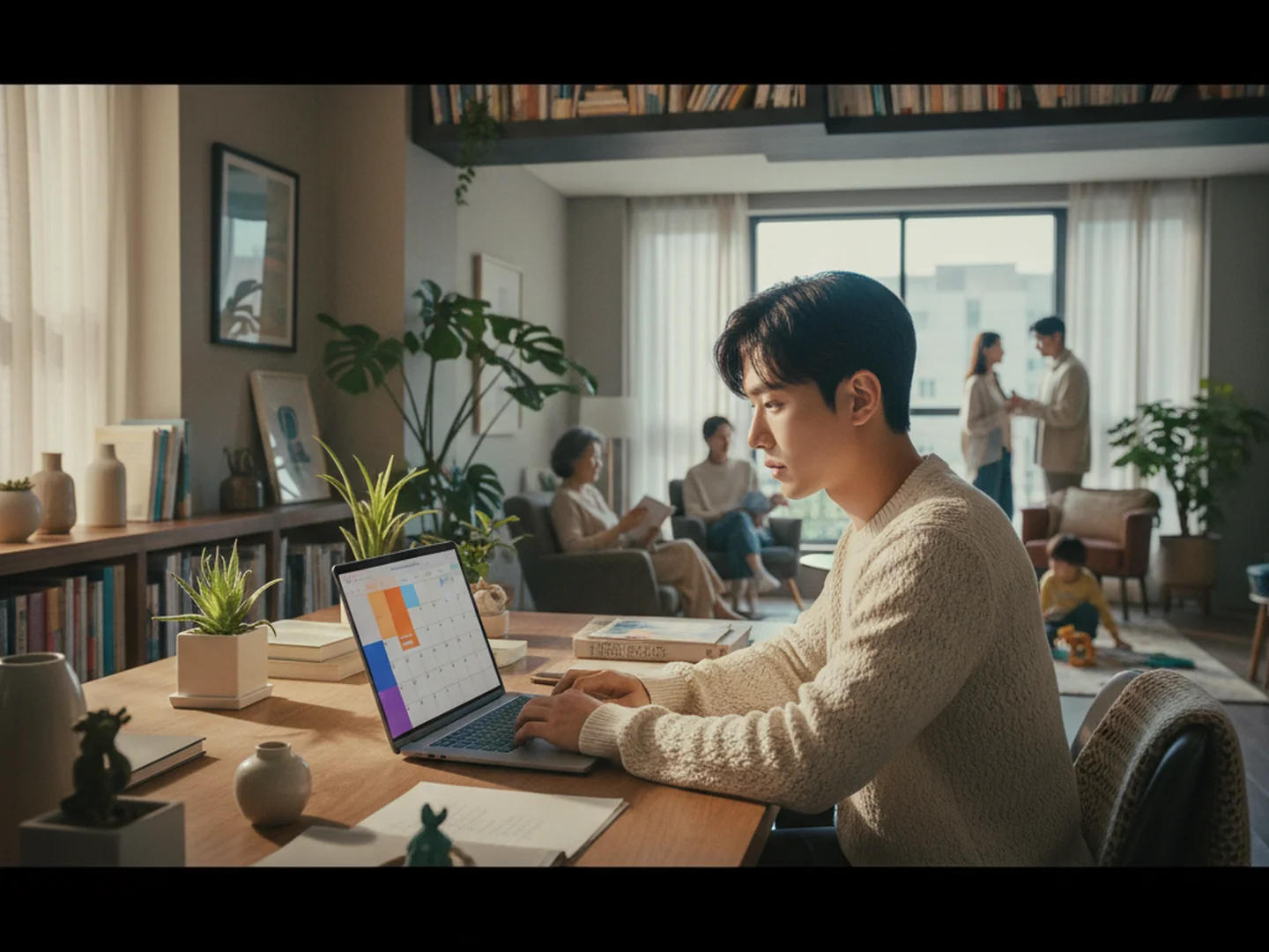 제주항공 찜특가 202602